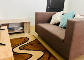 Unit 403 Bldg 11 Mactan Oasis Garden Residences